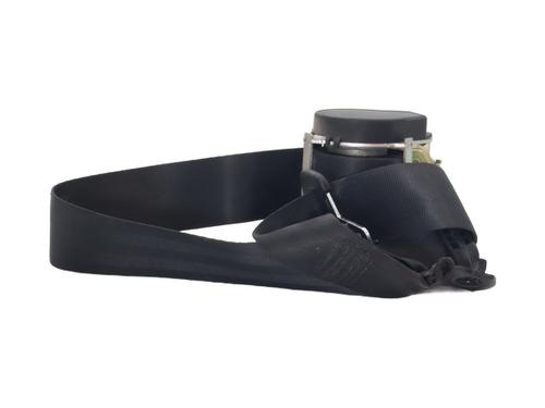 Rear left seatbelt RENAULT KANGOO (KC0/1_) 1.5 dCi (KC08, KC09) | BP31908495I29