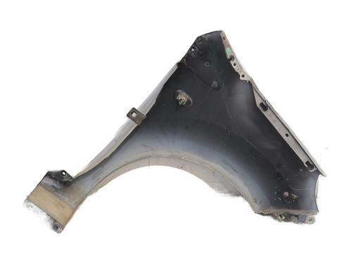 Used Left front fenders Left front fenders RENAULT TWINGO II (CN0_) [2007-2026] 34336575 34336575