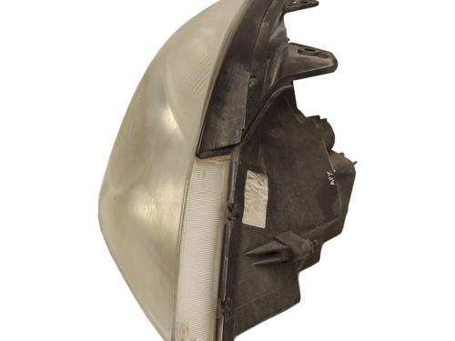 Right headlight KIA RIO II (JB) 1.5 CRDi | BP26153464C29 - Image 3
