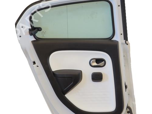 left-rear-door-renault-twingo-iii-bcm_-bca_-2014-36862276 main image