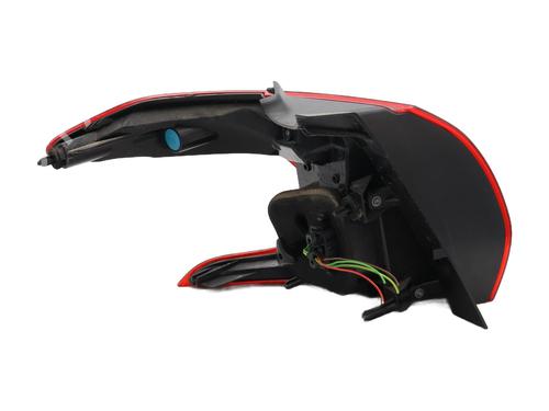 Right taillight PEUGEOT 2008 I (CU_) | BP35958124C35 - Image 3