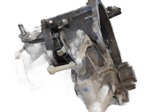 Gearbox CITROËN C4 II (NC_) 1.6 VTi 120 (NC5FS0, NC5FS9) | BP33744926M3 - Image 3
