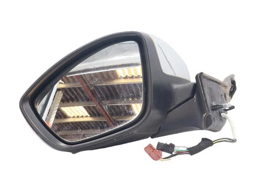 left-mirror-peugeot-2008-i-cu_-2013-37499657 main image