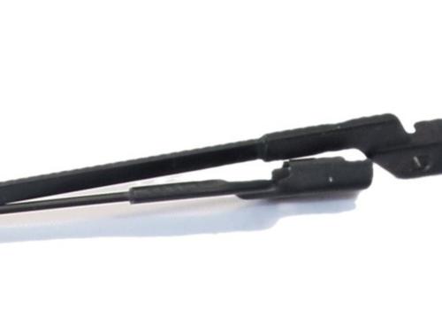 front-windshield-wiper-arm-opel-zafira-tourer-c-p12-2011-39980506 main image