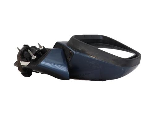 Used Right mirror Right mirror 38227748 38227748