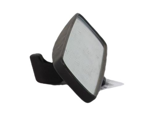 Rear mirror DACIA SANDERO II 1.0 SCe 75 (B8JC, B8JD, B8NC) | BP38547378I6 - Image 2