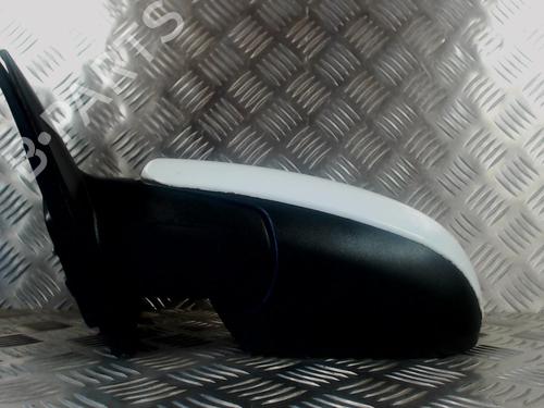 left-mirror-kia-ceed-hatchback-ed-2006-2007-2008-2009-2010-2011-2012-24258189 main image