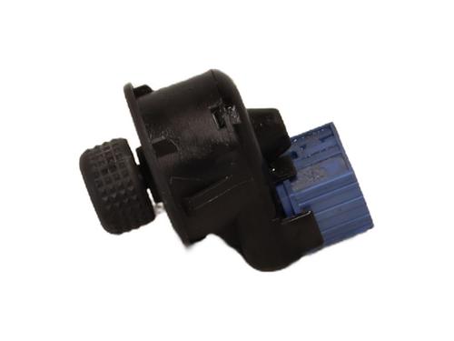 Commande retroviseurs CITROËN XSARA PICASSO (N68) 2.0 HDi | BP28423434I25