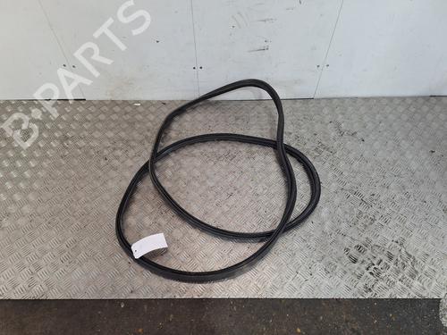 rubber-door-seal-citroen-berlingo-er_-ec_-2018-33679676 main image