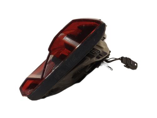 Right tailgate light RENAULT CLIO V (B7_) 1.6 E-TECH 140 (B7MU) | BP28042137C80  - Image 5