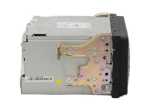 Used Display monitor Display monitor TOYOTA AURIS (_E15_) [2006-2013] 34717566 34717566