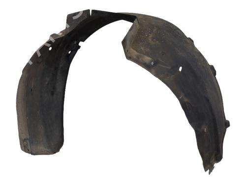 wheel-arch-opel-meriva-a-mpv-x03-2003-2004-2005-2006-2007-2008-2009-2010-36555753 main image