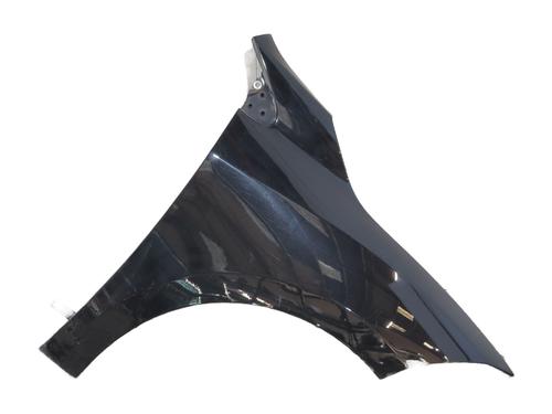 right-front-fenders-renault-megane-iii-hatchback-bz01_-b3_-2008-31811549 main image