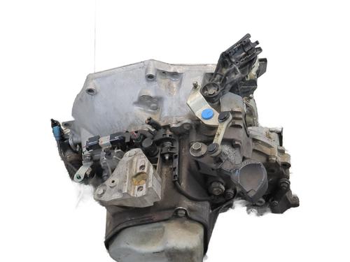 Gearbox CITROËN C3 III (SX) 1.2 PureTech 82 | BP33016882M3 - Image 2