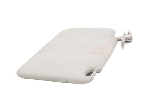 Used Left sun visor Left sun visor FIAT PANDA (169_) 1.1 (169.AXA1A) (54 hp) 36322872 36322872