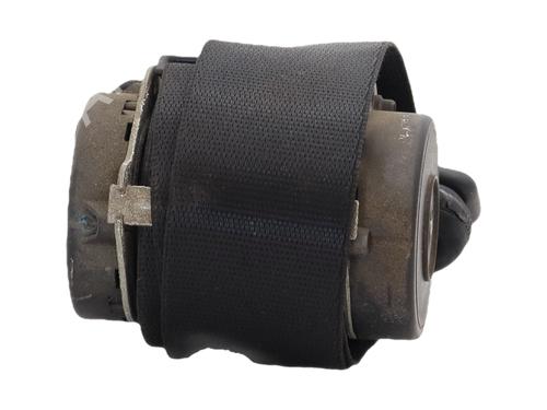 Used Rear left seatbelt Rear left seatbelt SMART FORFOUR (454) 1.5 (454.032) (109 hp) 36464163 36464163