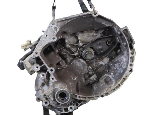 Used Gearbox Gearbox 39458567 39458567