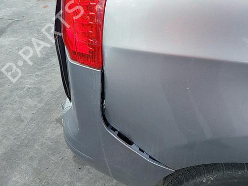 Left front window switch PEUGEOT 5008 (0U_, 0E_) 1.6 BlueHDi 120 | BP24254283I27  - Image 13