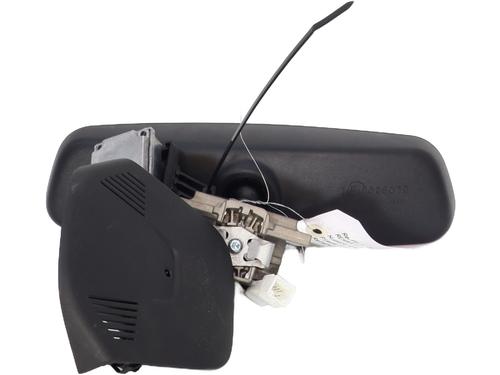 rear-mirror-renault-espace-v-jr_-2015-2016-2017-2018-2019-2020-2021-2022-2023-30444915 main image