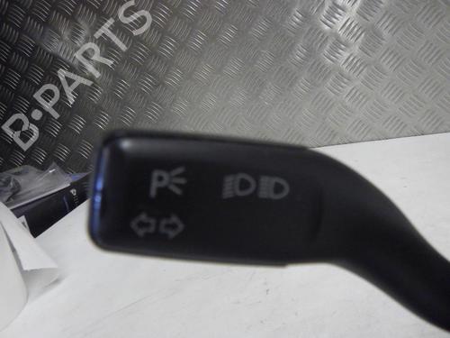 Steering column stalk AUDI Q7 (4LB) 3.0 TDI quattro | BP24257196I23  - Image 7