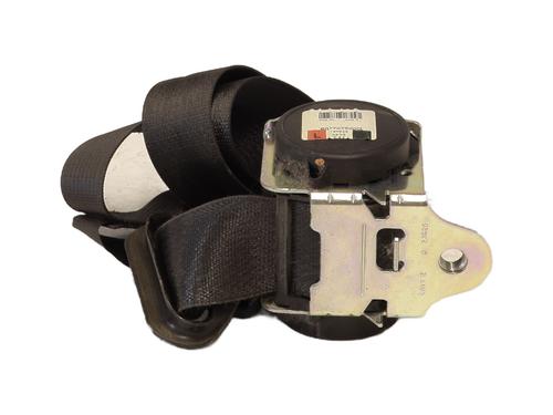 front-left-seatbelt-opel-corsa-d-s07-2006-2007-2008-2009-2010-2011-2012-2013-2014-2015-28074028 main image