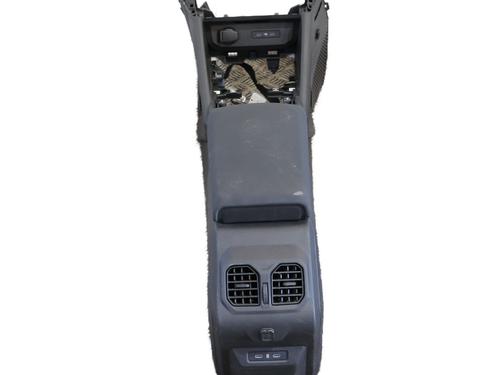 Mittelkonsole DACIA BIGSTER 1.2 TCe 130 4x4 (RYMW) | BP37747303I22 - Image 3