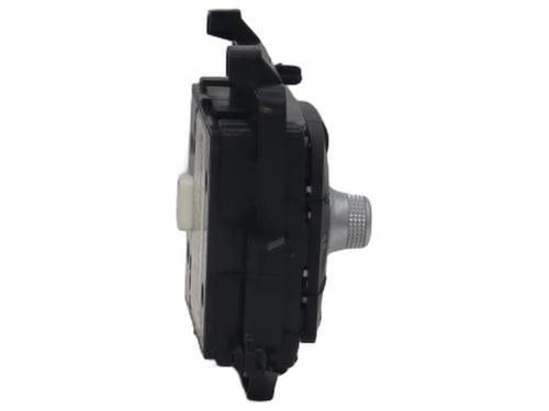 Switch RENAULT MEGANE III Hatchback (BZ0/1_, B3_) 1.6 dCi (BZ00, BZ12, BZ13) | BP31919030I30 - Image 5