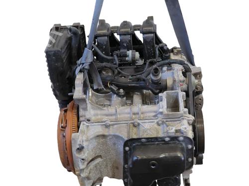 Engine CITROËN C3 III (SX) 1.2 PureTech 82 | BP38186716M1 - Image 4