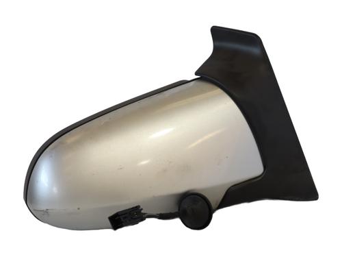 Used Right mirror OPEL ZAFIRA A MPV (T98) 2.2 DTI 16V (F75) (125 hp) 29080622