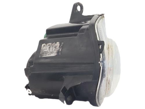 Right front fog light FIAT 500 (312_) 1.2 (312AXA1A) | BP37706381C31 - Image 3