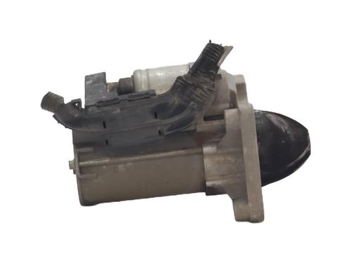 Motor arranque FORD FIESTA VI (CB1, CCN) 1.4 TDCi (70 hp) 31136230