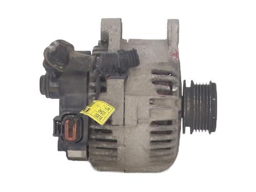 Alternator KIA RIO II (JB) 1.5 CRDi | BP30646255M7