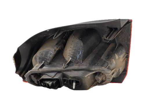Right taillight RENAULT TWINGO II (CN0_) 1.2 16V (CN04, CN0B) | BP36354915C35 - Image 2
