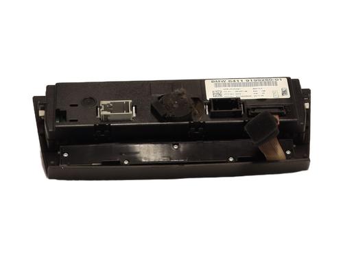 Used Climate control Climate control BMW 3 (E90) 318 d (143 hp) 27836503 27836503