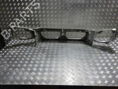Used Front slam panel Front slam panel RENAULT KANGOO (KC0/1_) D 55 1.9 (KC0D) (54 hp) 24260643 24260643