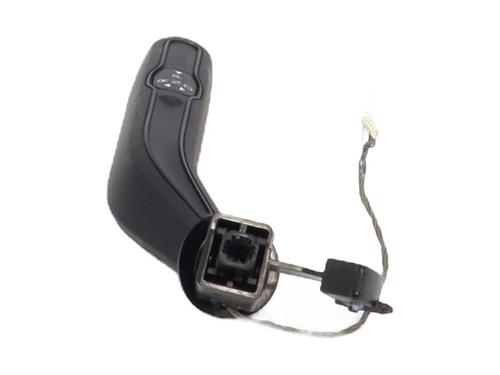Gear lever MERCEDES-BENZ GLA (H247) GLA 200 (247.787) | BP30395200M90  - Image 5