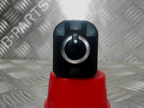 Used Mirror switch Mirror switch AUDI A3 Sportback (8PA) 2.0 TDI 16V (140 hp) 24255332 24255332