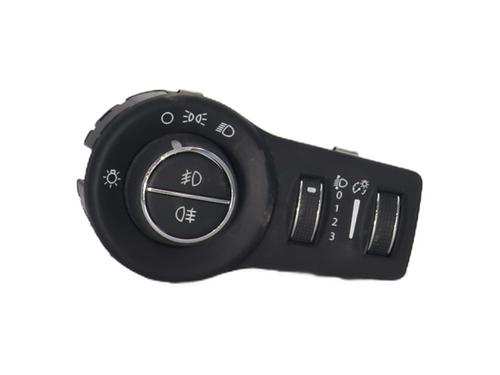 Commande de phare FIAT 500X (334_) 1.0 (334.AXN1B) (120 hp) 31762293