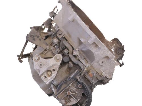 Gearbox CITROËN C3 II (SC_) 1.2 VTi 82 | BP37279960M3 - Image 2
