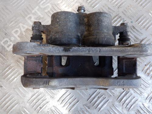 Right front brake caliper LEXUS NX (_Z1_) 300h AWD (AYZ15, AYZ15_, AYZ15R) | BP24255630M104 