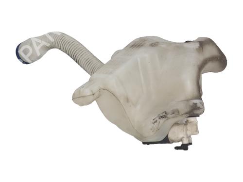 windscreen-washer-tank-citroen-berlingo-box-bodympv-b9-2008-30517652 main image