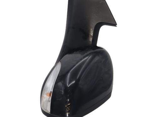 Retrovisor esquerdo RENAULT ZOE (BFM_) ZOE (BFMD) | BP31953559C26 