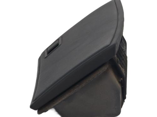 Used Glove box Glove box PEUGEOT 306 Hatchback (7A, 7C, N3, N5) 1.9 D (68 hp) 31359640 31359640