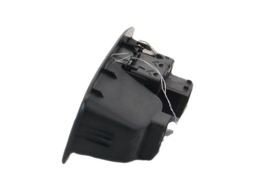 Left front window switch PEUGEOT 208 I (CA_, CC_) 1.6 HDi | BP39887561I27 - Image 3