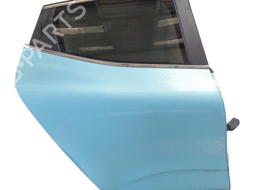 right-rear-door-renault-clio-v-b7_-2019-32454787 main image