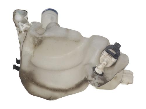 Sprinklertank CITROËN BERLINGO Box Body/MPV (B9) 1.6 HDi / BlueHDi 75 | BP30517652C113