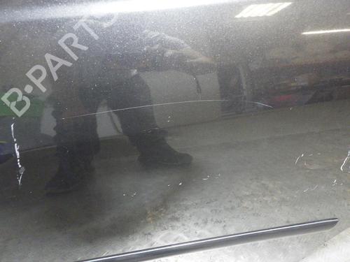 Left rear door LEXUS IS I (_E1_) 200 (GXE10) | BP24255234C4 