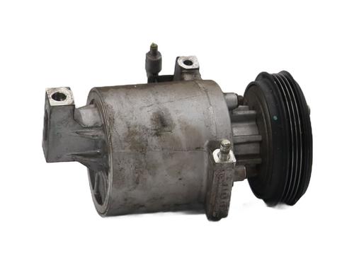 AC compressor SUZUKI CELERIO (LF) 1.0 (AVK310) | BP39081931M34 - Image 2
