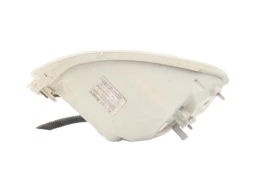 Right front indicator RENAULT TWINGO II (CN0_) 1.2 16V (CN04, CN0B) | BP37747790C33 - Image 2