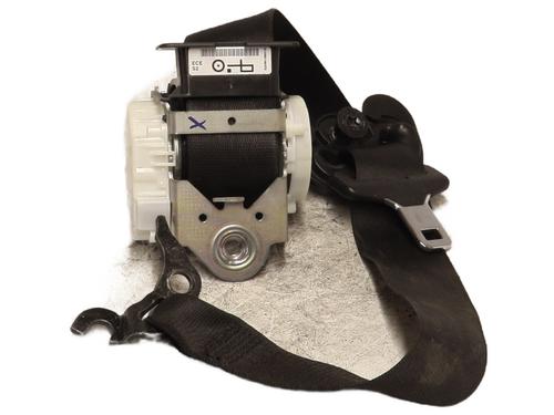 Front right seatbelt BMW X1 (E84) xDrive 20 d | BP24259329I25  - Image 5